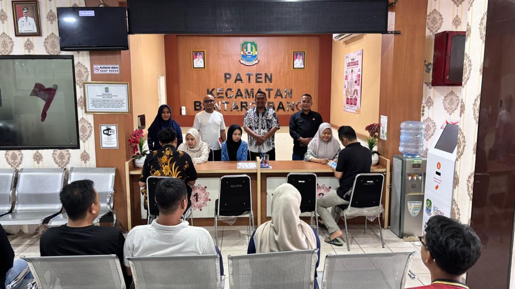 Kegiatan 1
