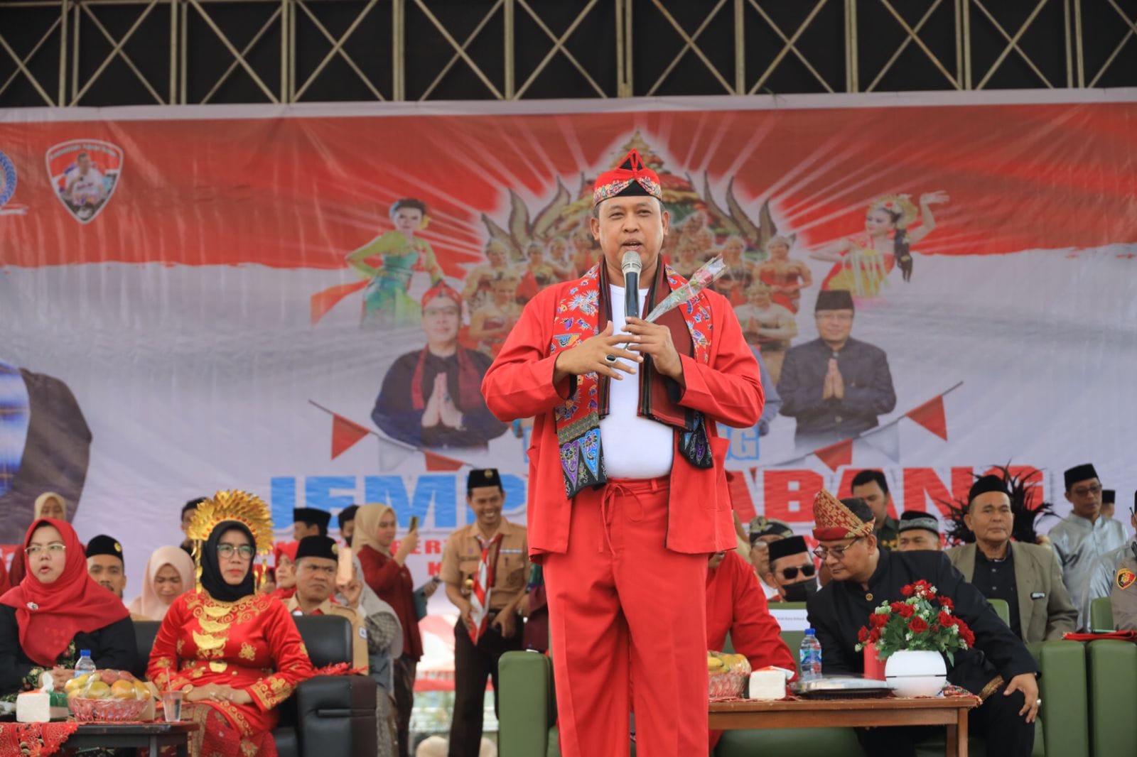 Kegiatan 2