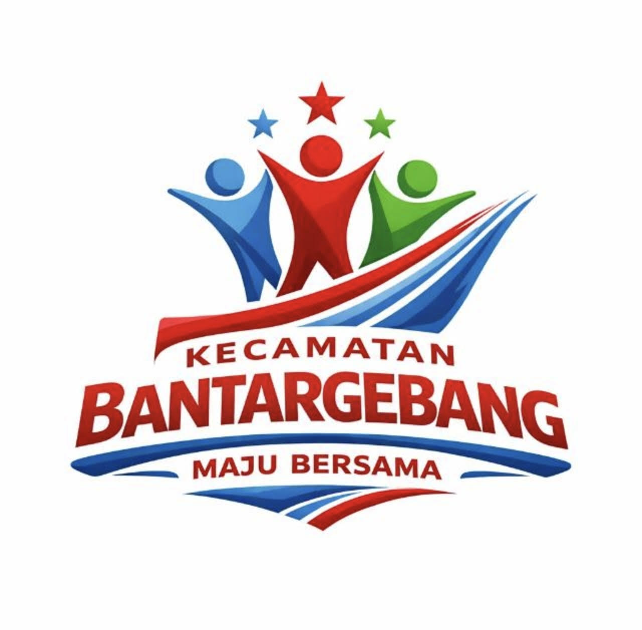 Logo Kecamatan