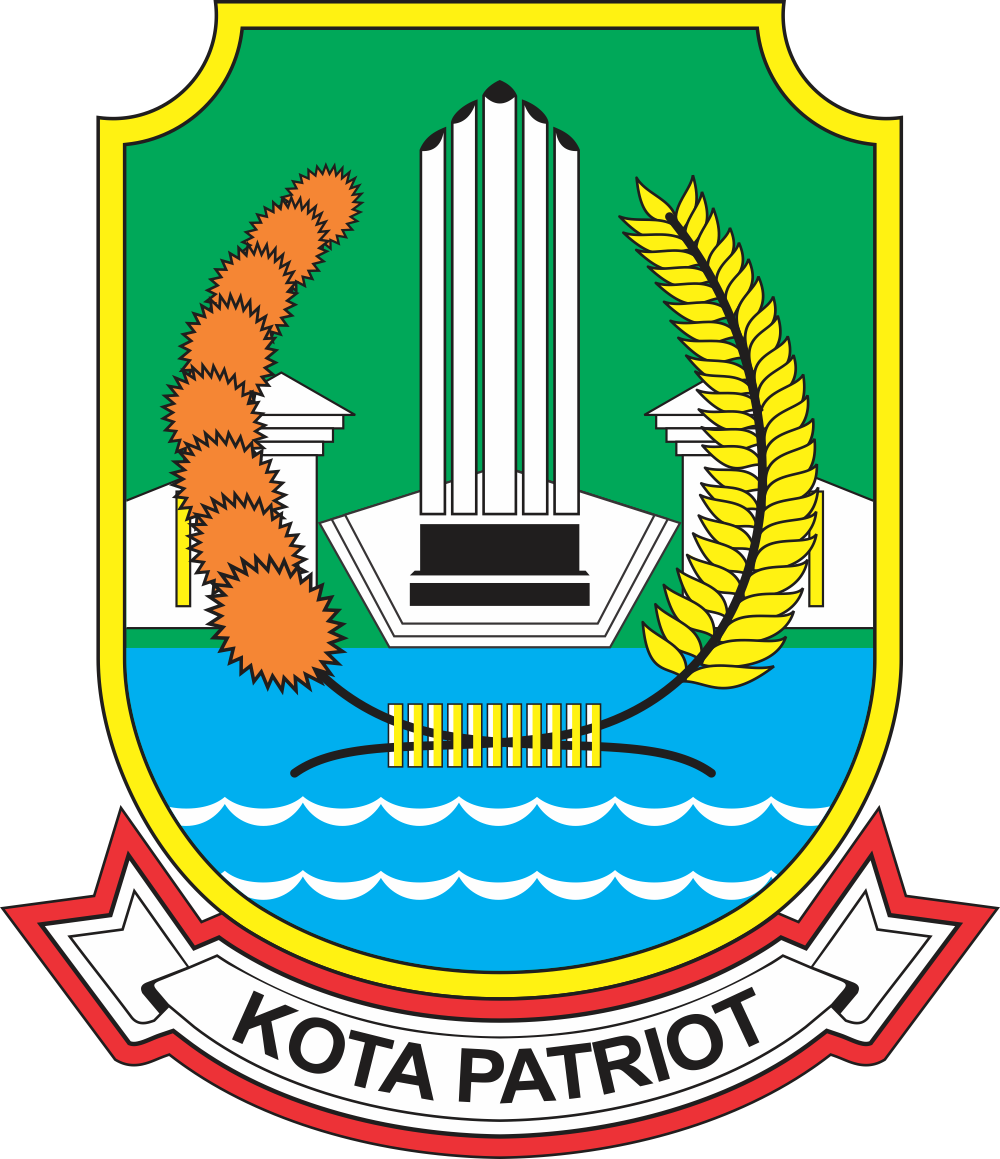 Logo Kota